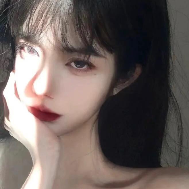奶小西