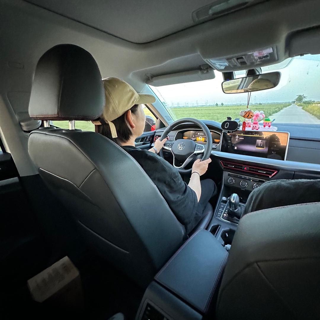 鑫诚服装加工🇨🇳