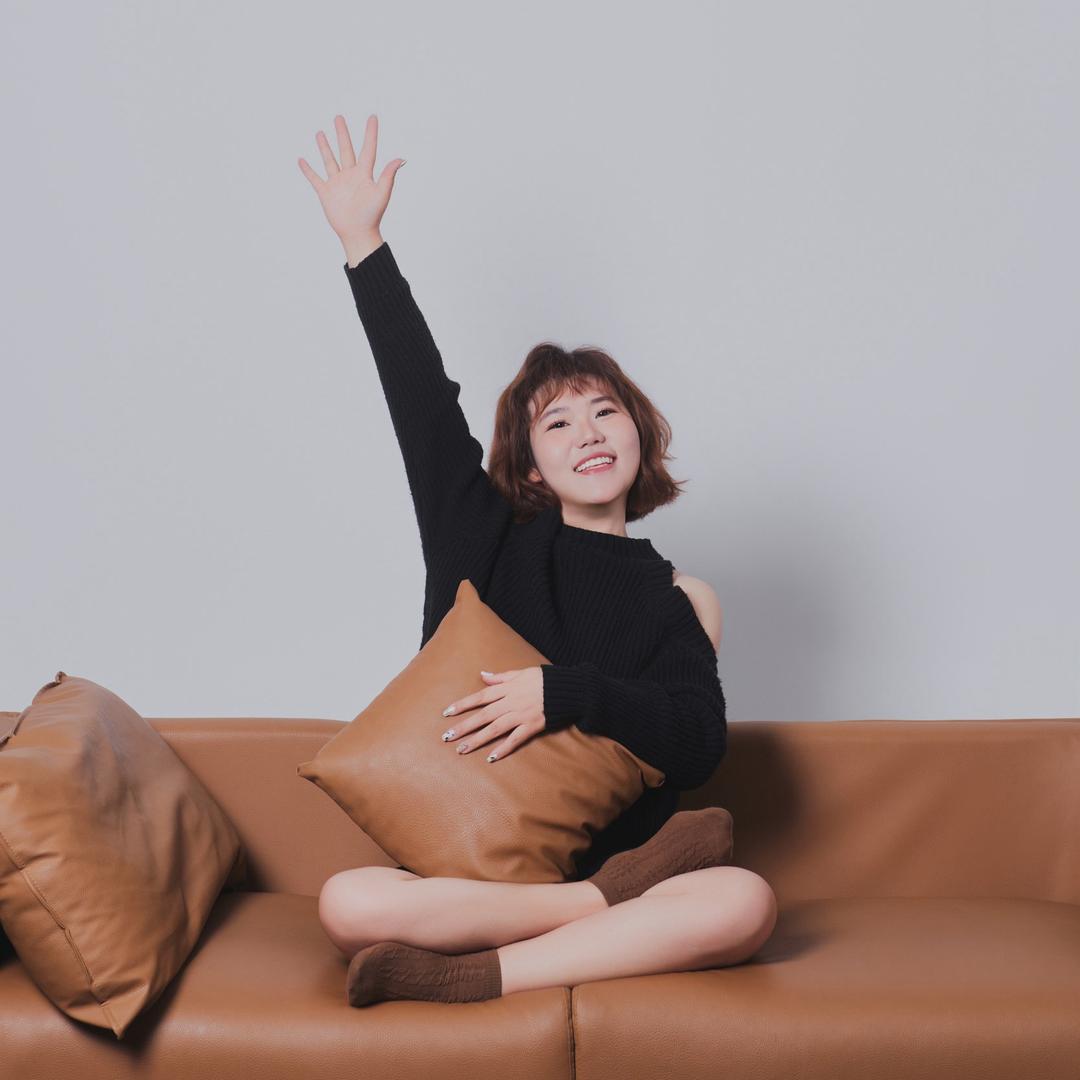 艺术里🎨绘馆