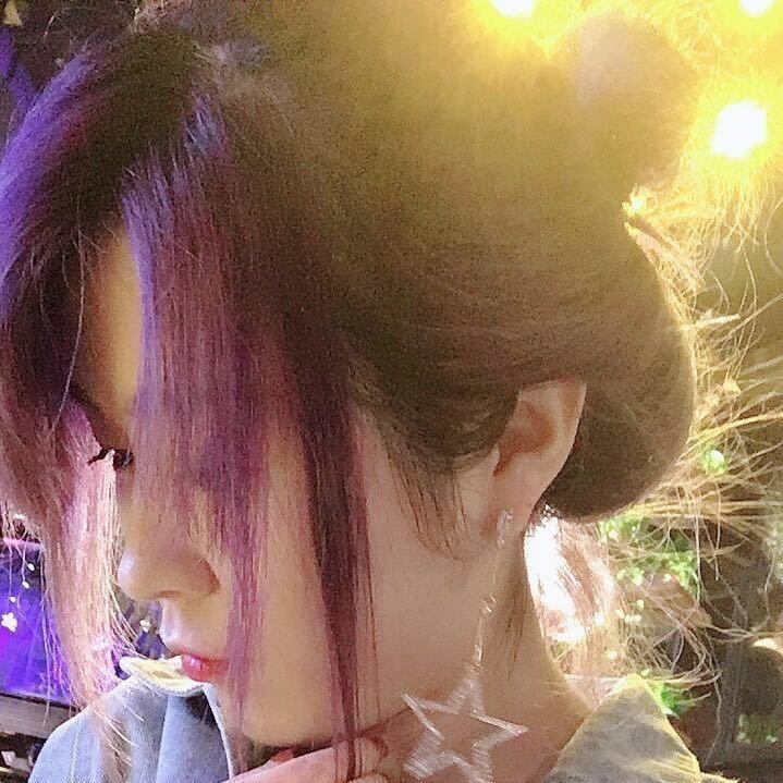 姐要命 不玩命。