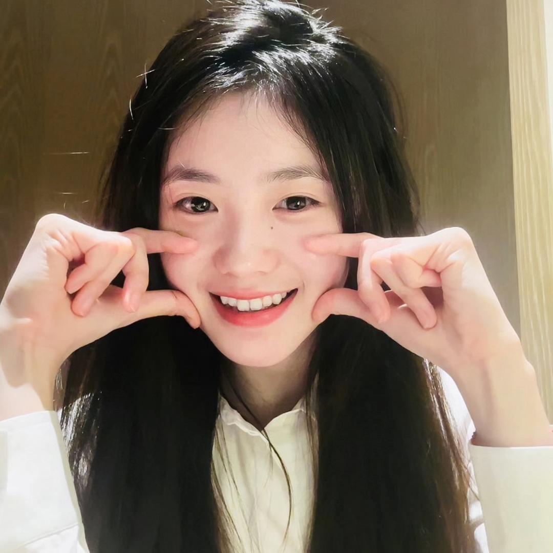 小肚