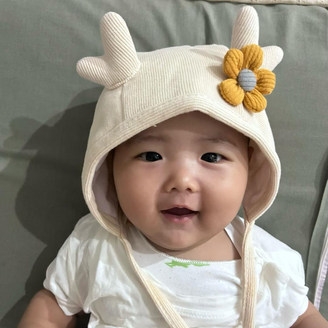 Ming_Le