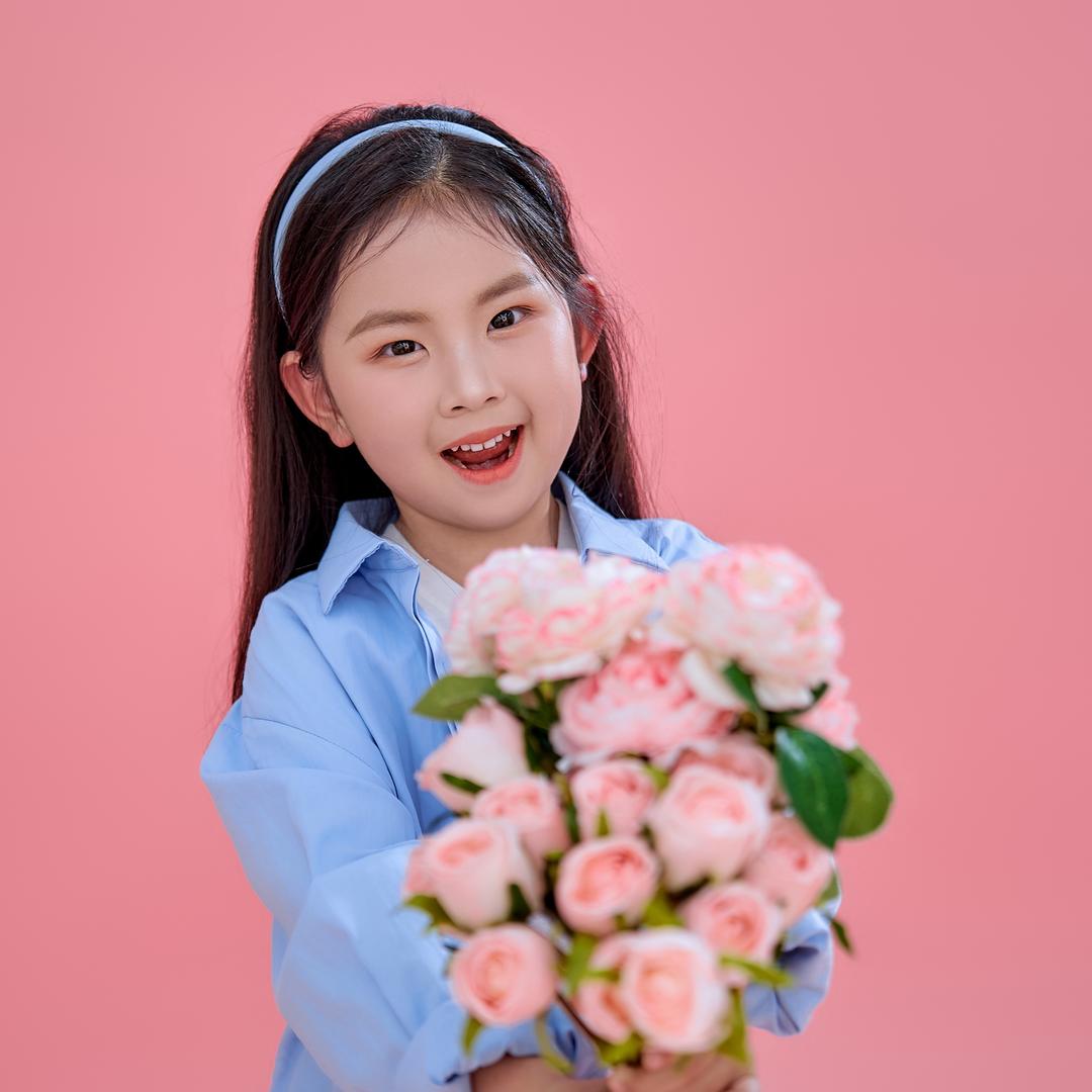 💫是可可呀💖