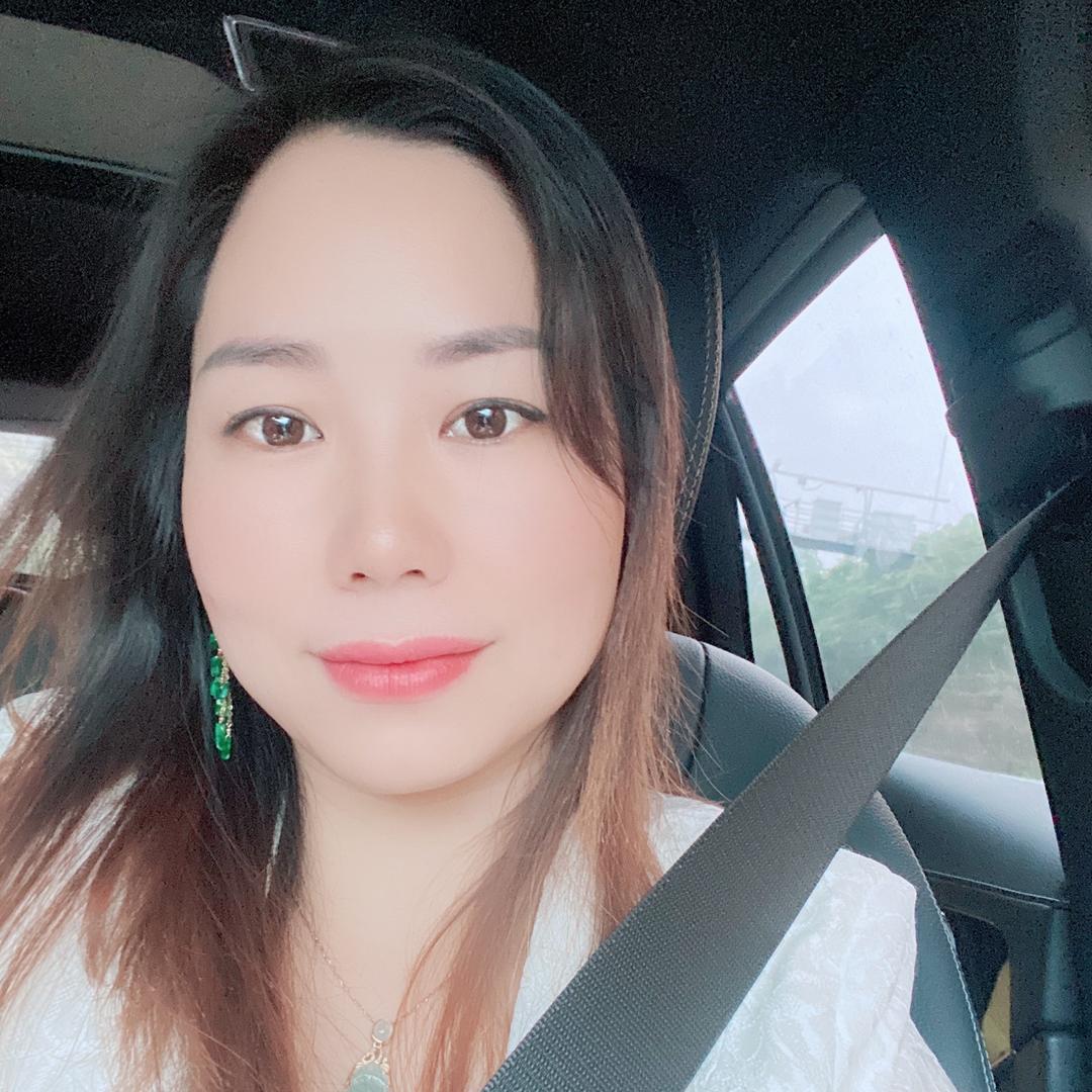 玲珑心⁵⁸⁸