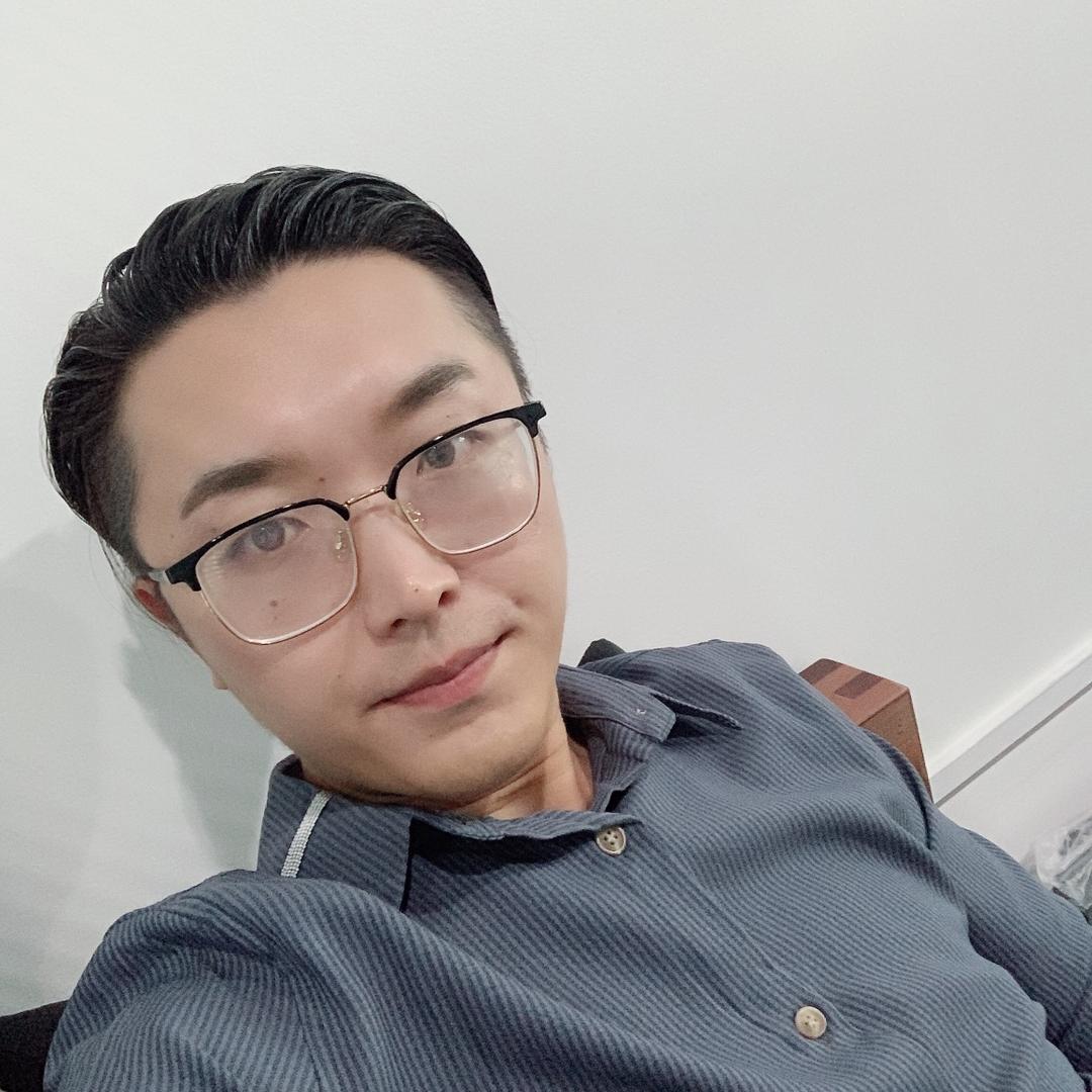 小许聊按揭