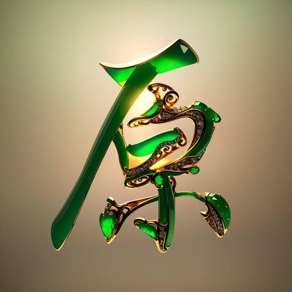 原上草