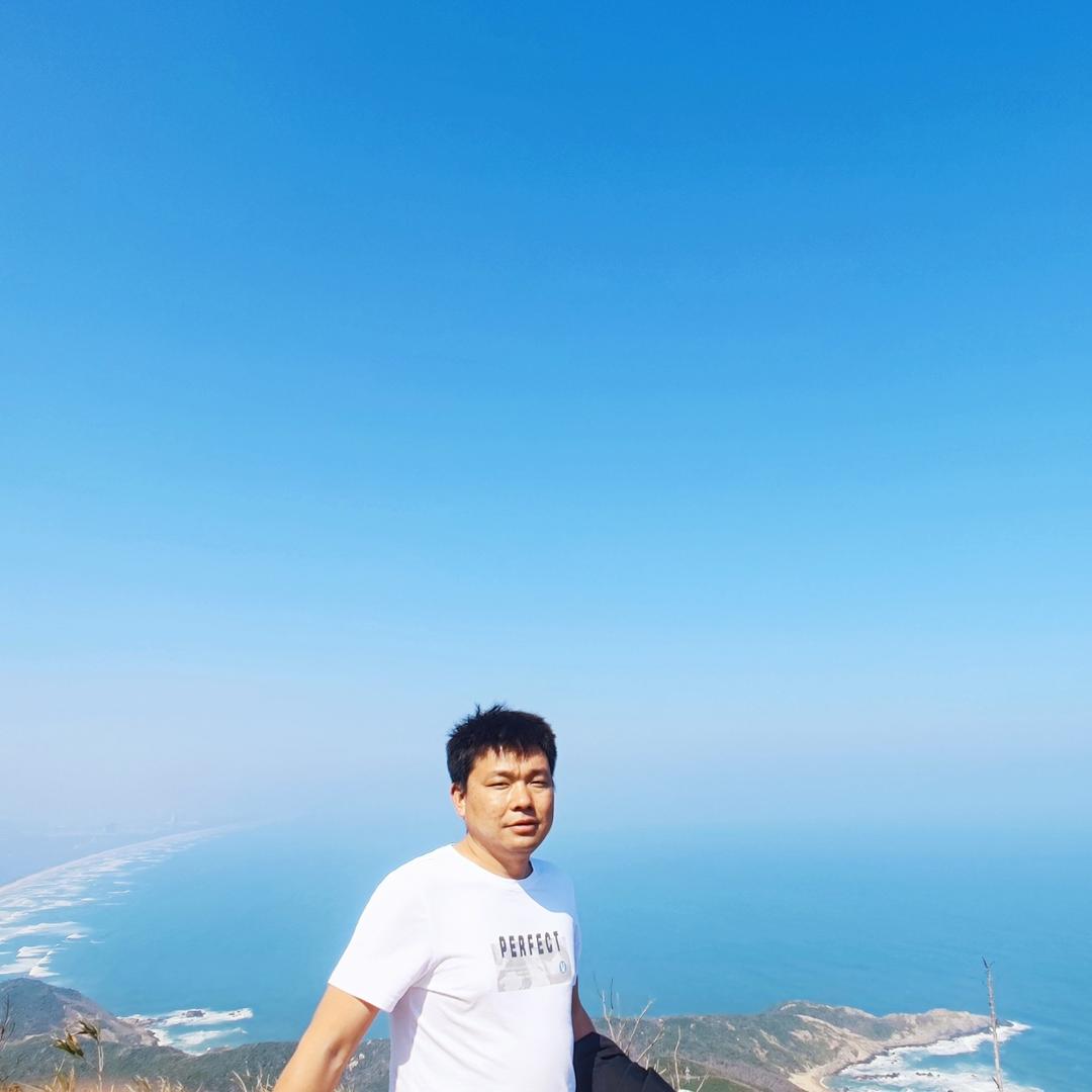 峰¥
