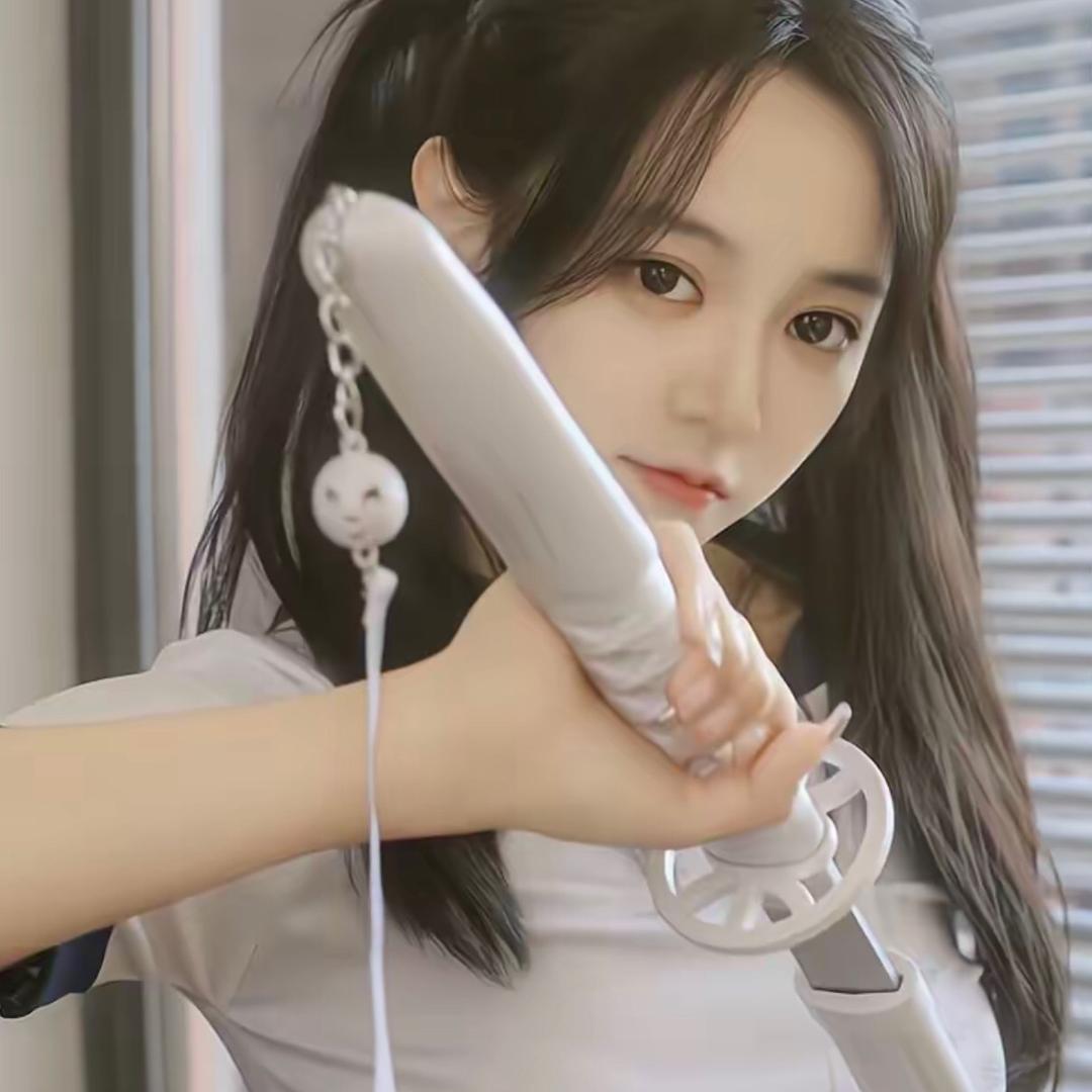 红太狼呀（新疆包邮到家）