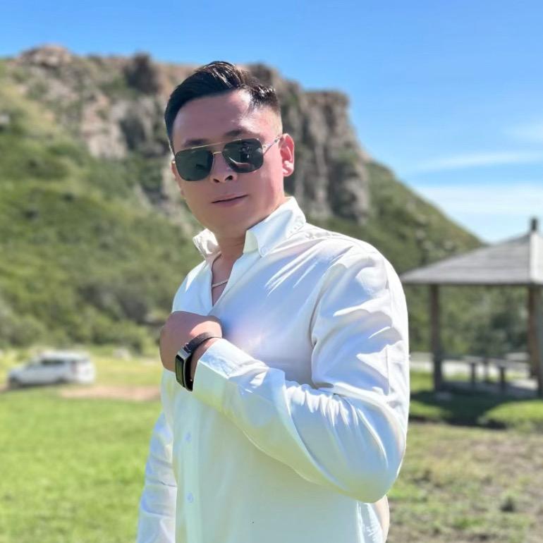 erlan---tokex 🎼🎼