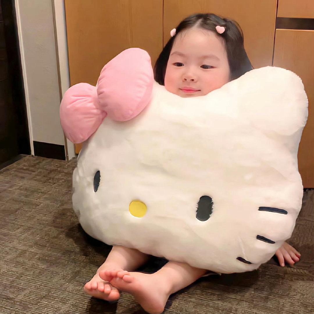 鱼尾🫧