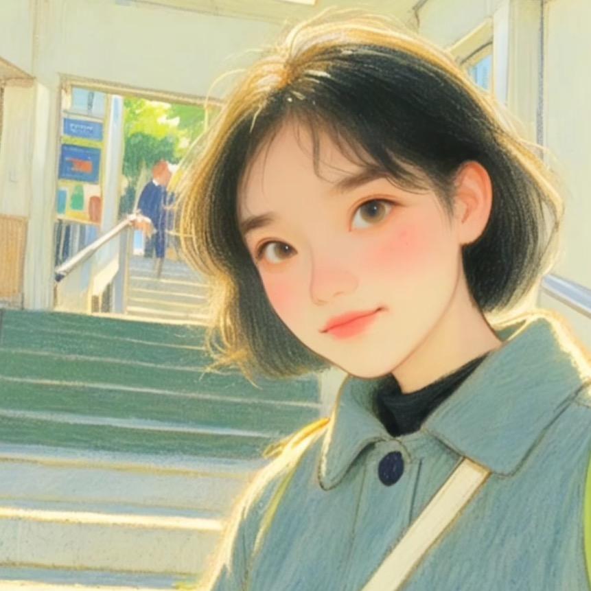 三青小园