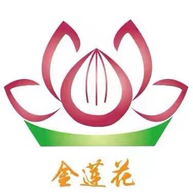 江苏金莲花推广