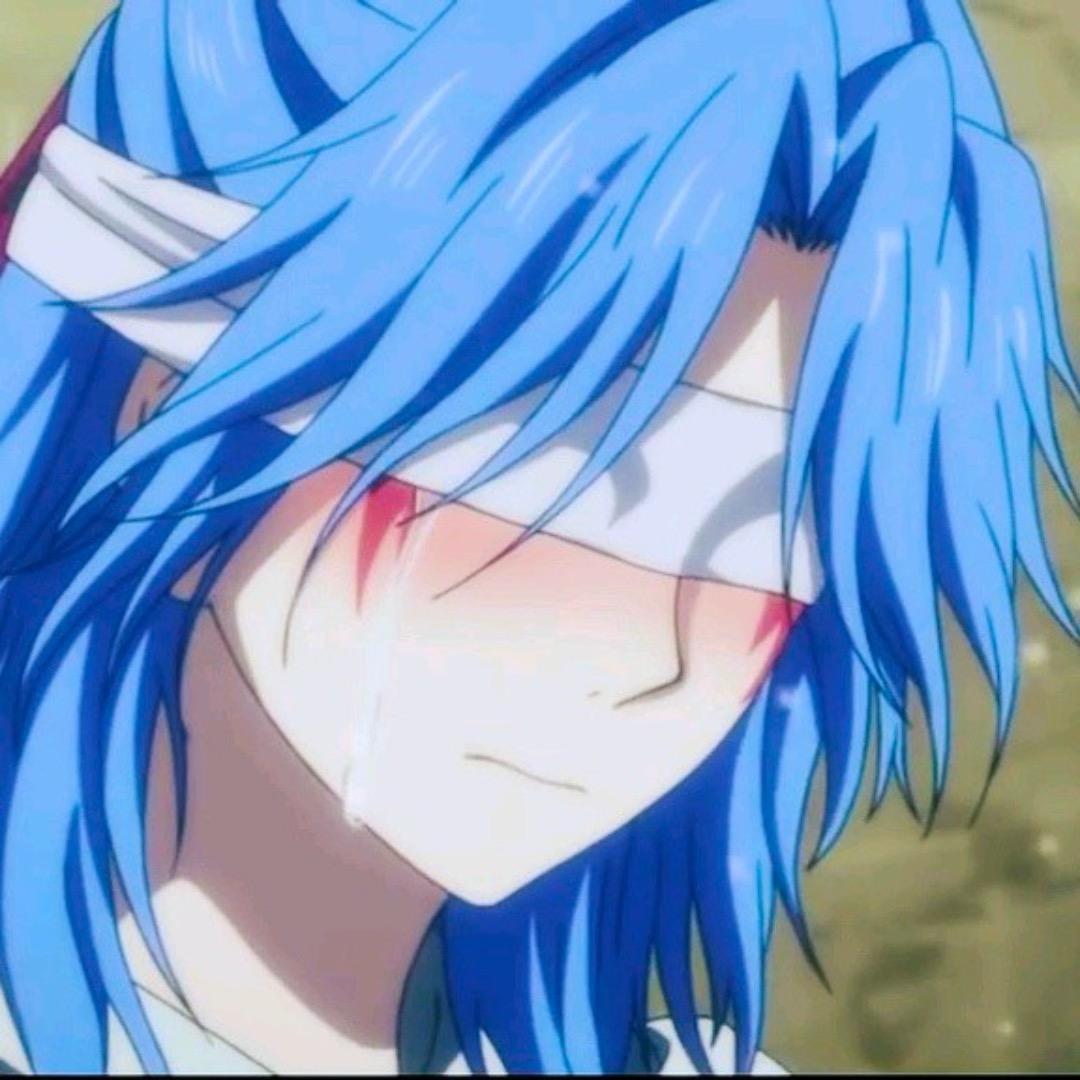 ʚ属梦ɞ