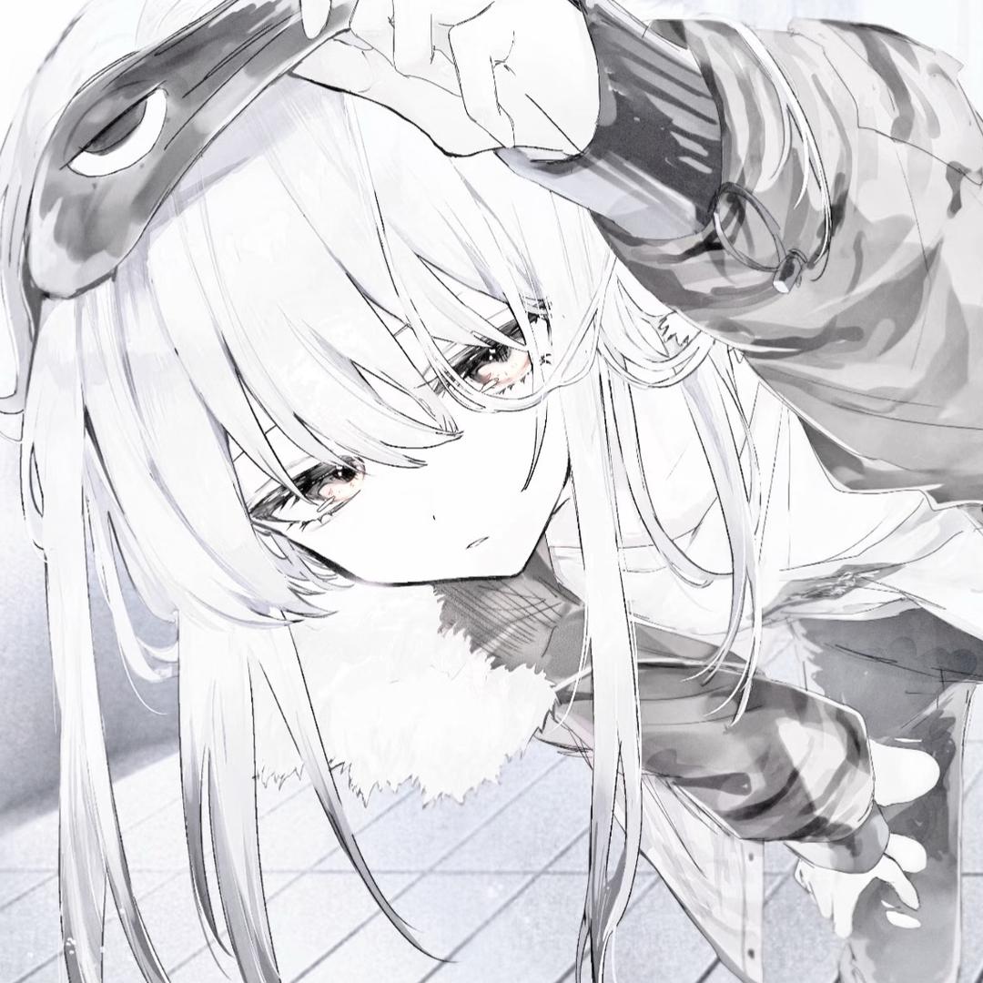 睦叶
