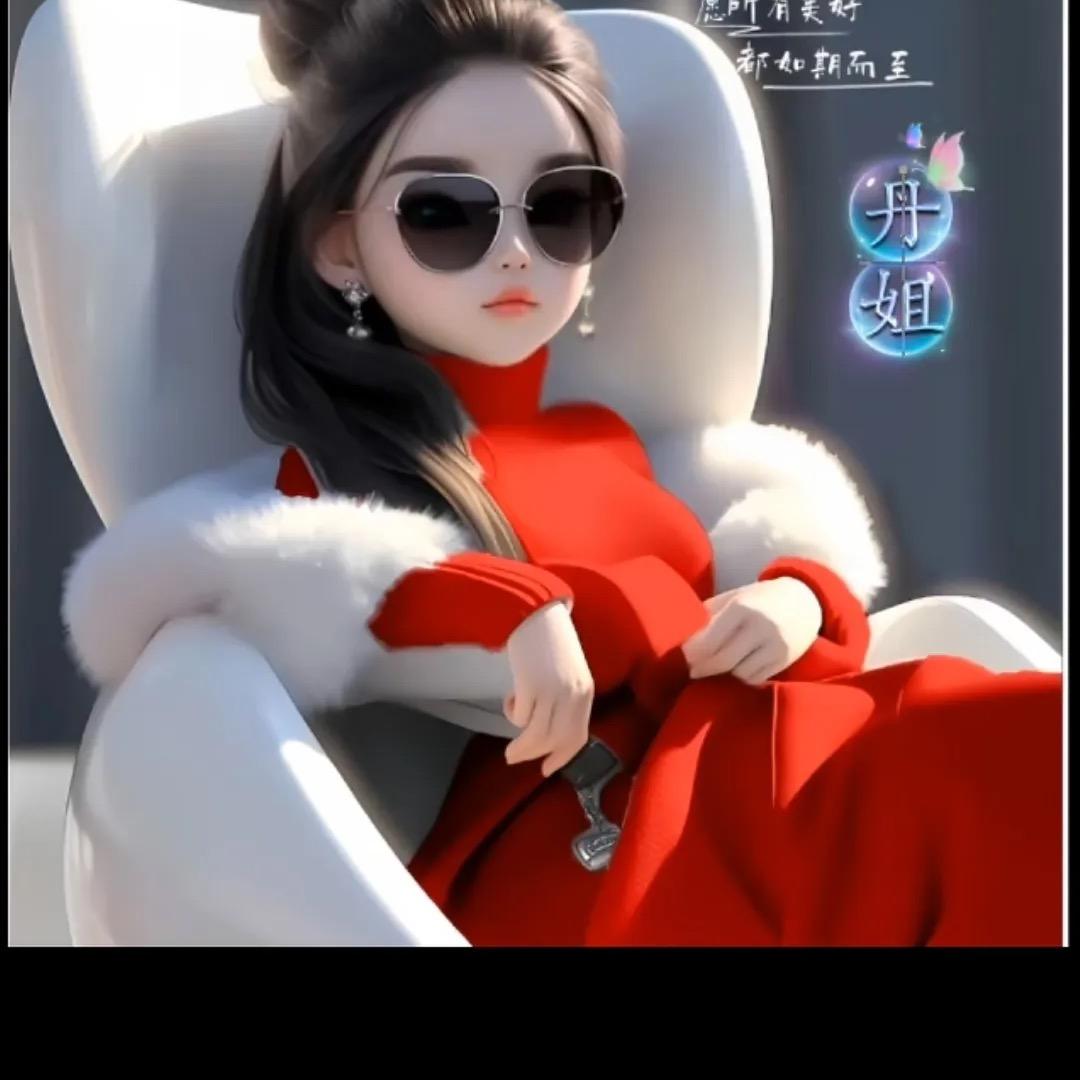 琳琳z