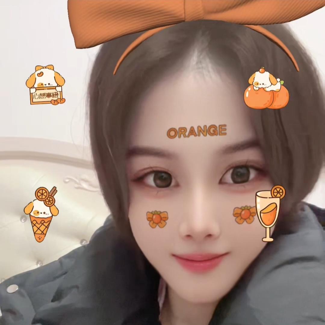 丢失的女王