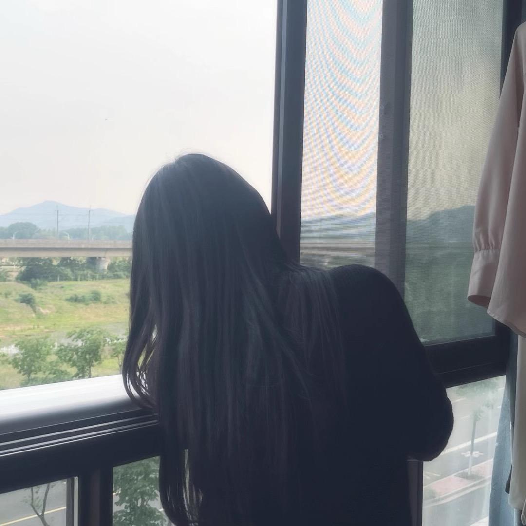 美好回忆💋