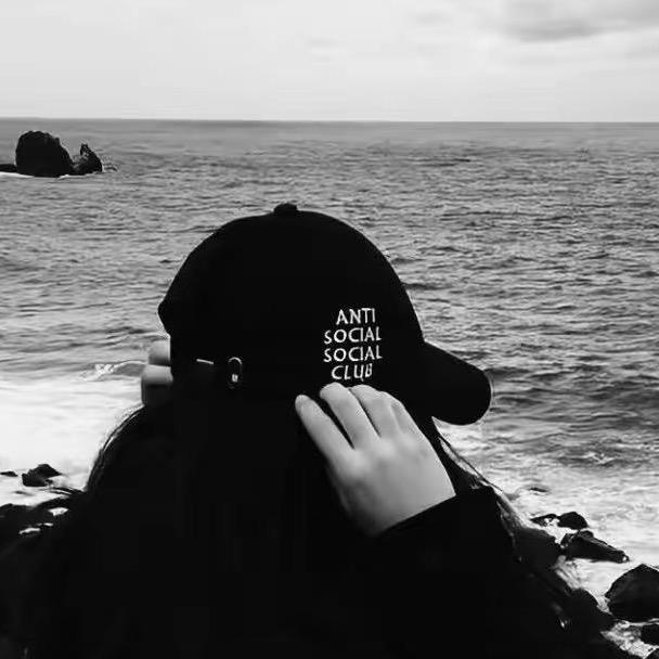 新疆😀-😀……古丽