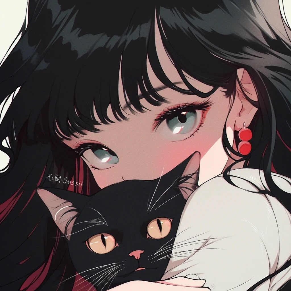 夏瑞瑞和恩海芮