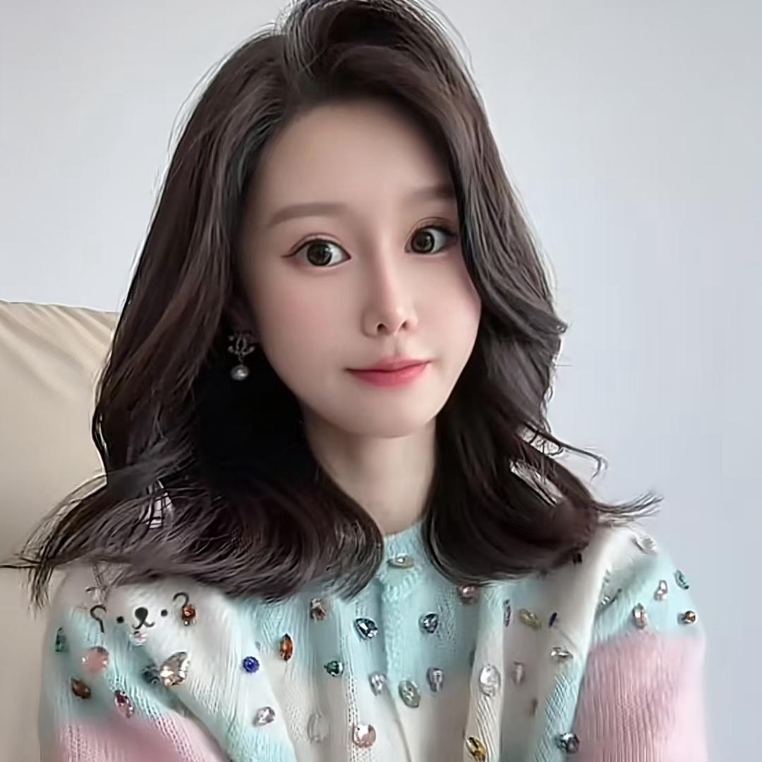 我是皮皮皮皮皮吖～直播返场