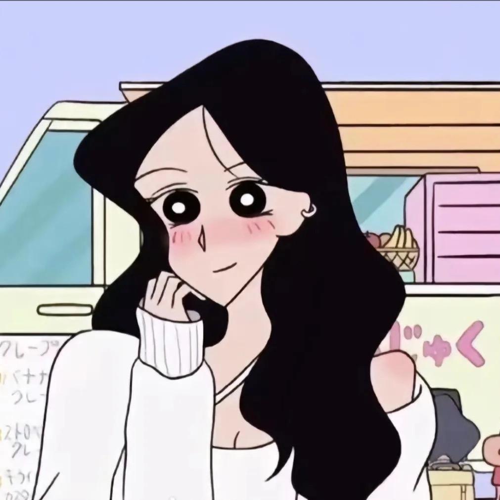 汤媛