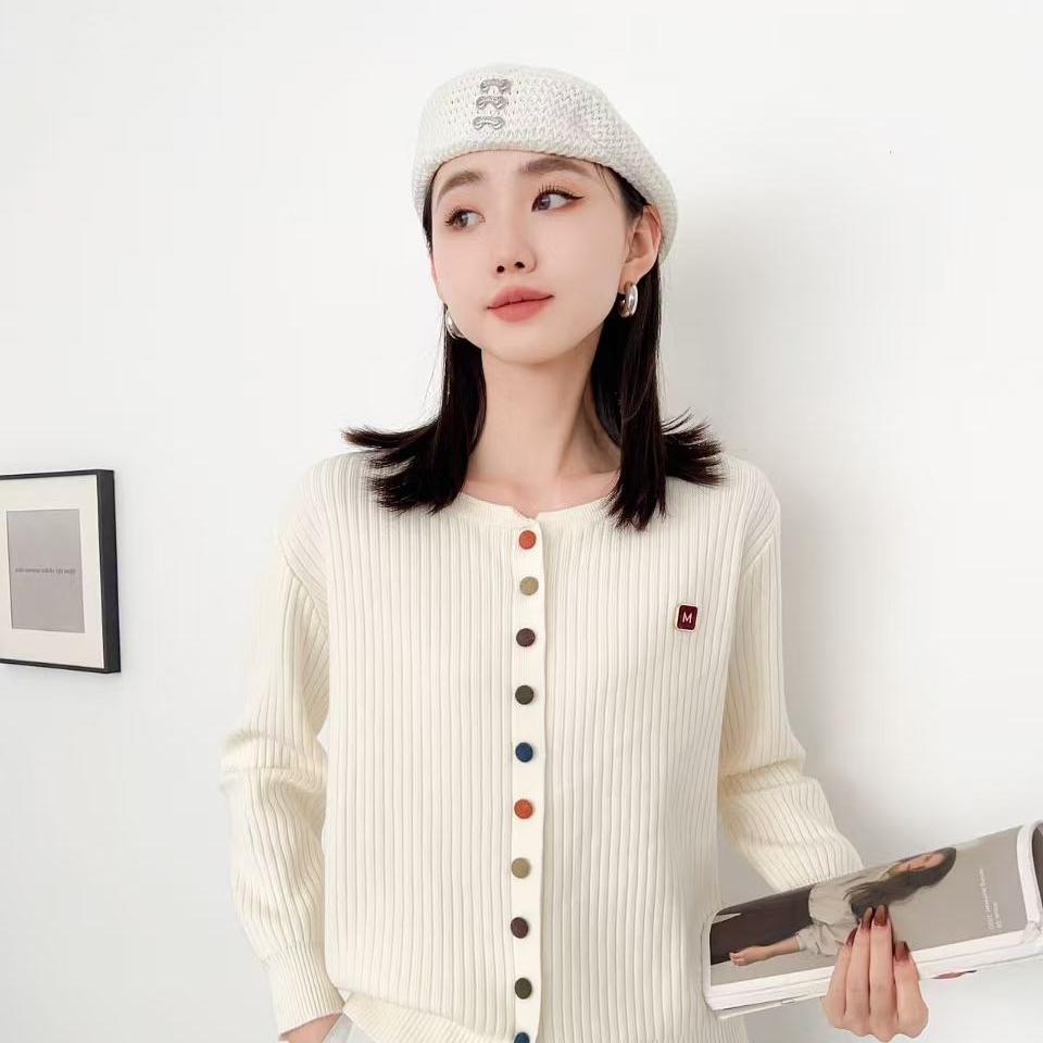 铭韩服装商行