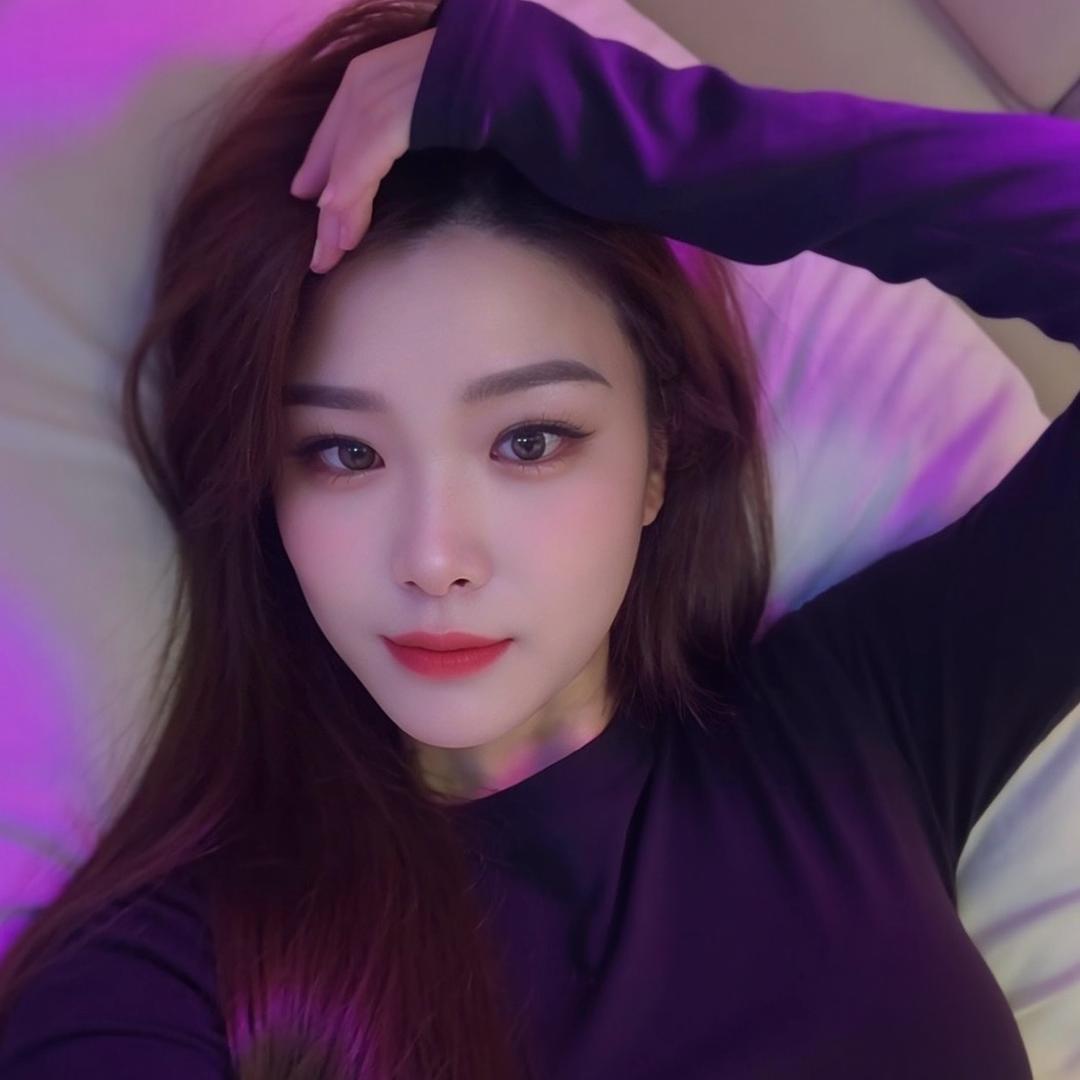 ঞ᭄娟💞姐꧔ꦿ᭄