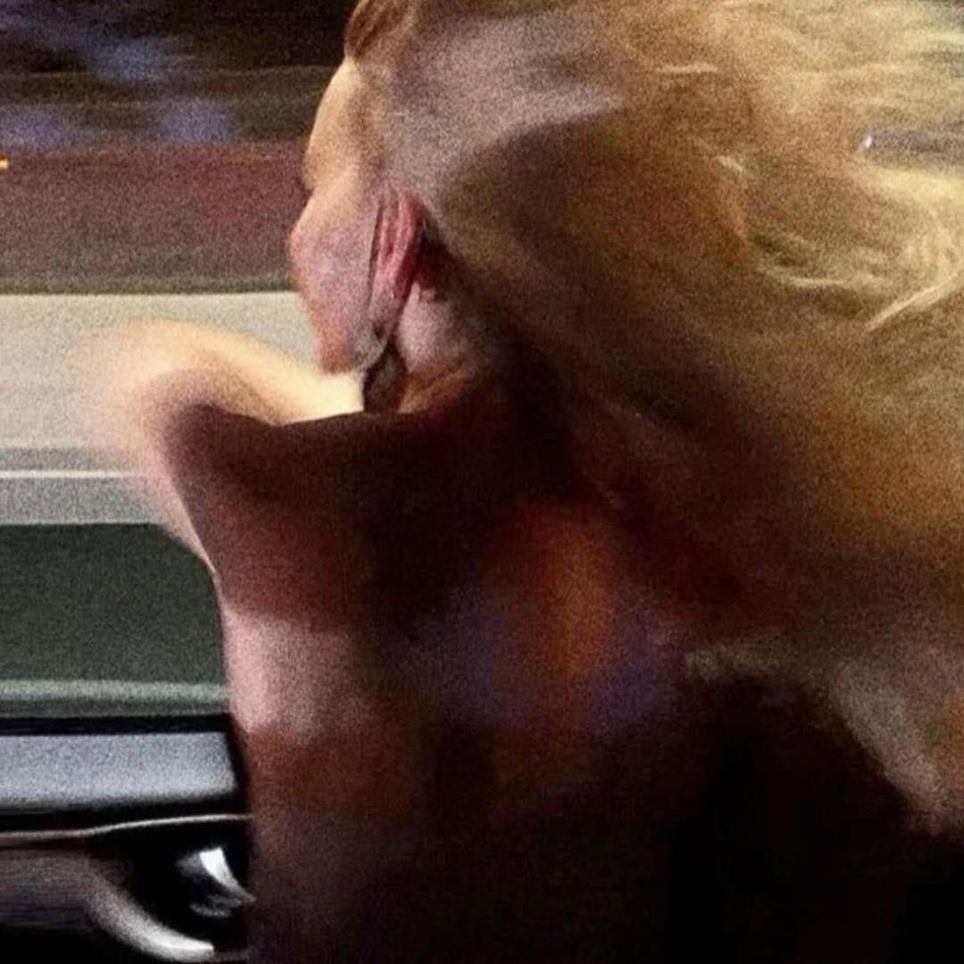 🍑