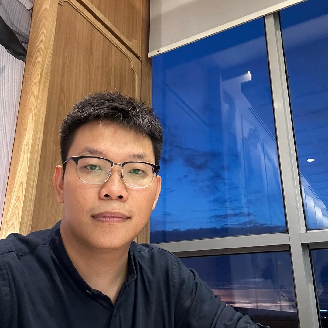 阿灿企业出海
