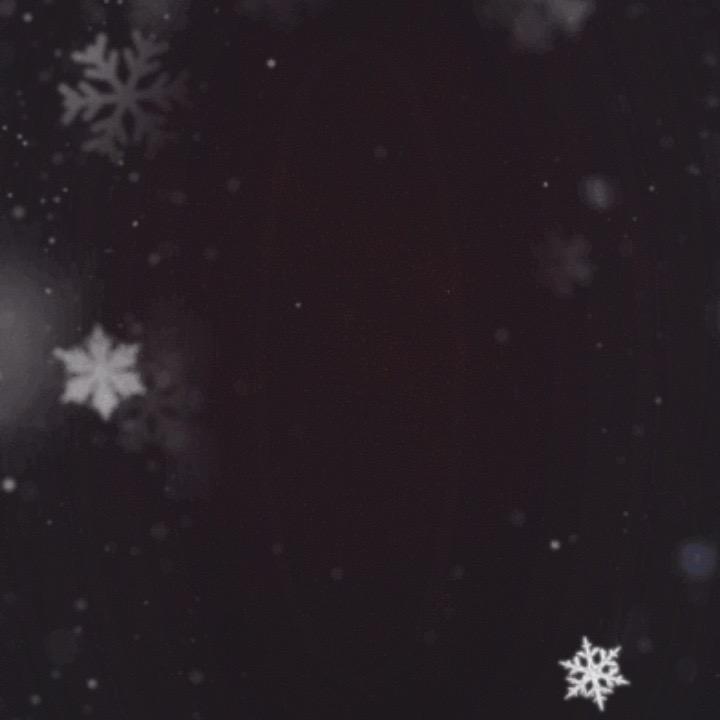 牛盾（三角洲行动）