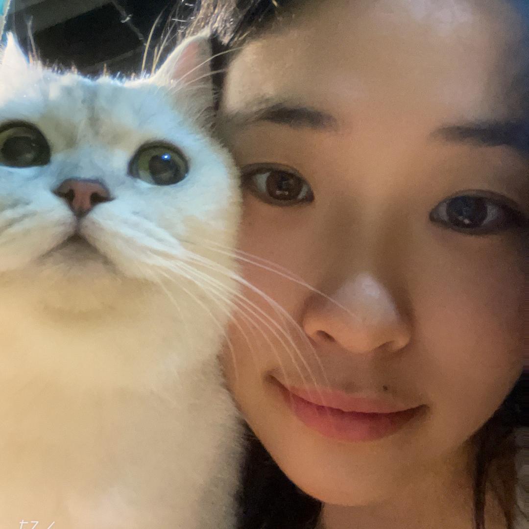 爱吃豆角