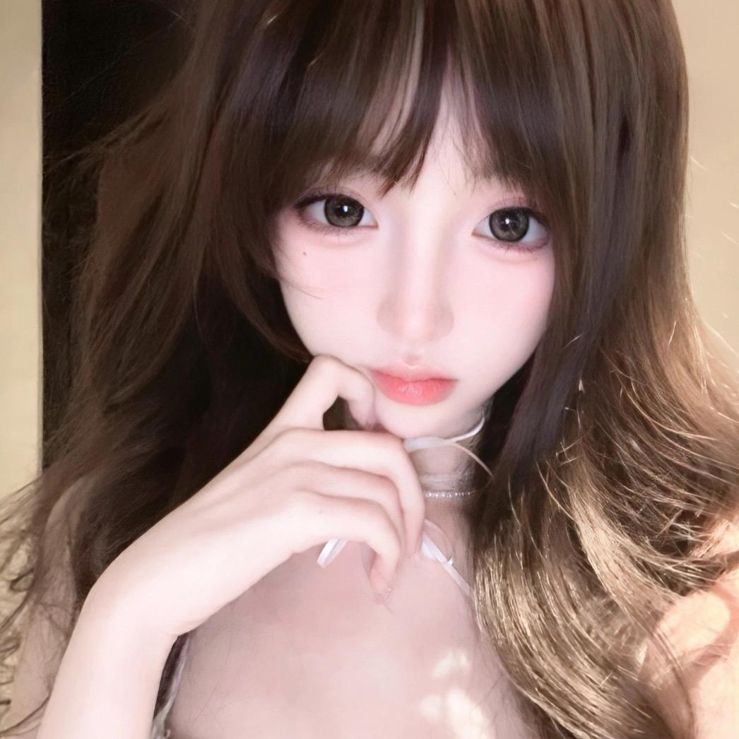 小气.