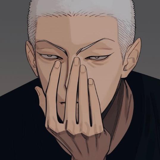🖤你好，我叫Kimi！（努力版）