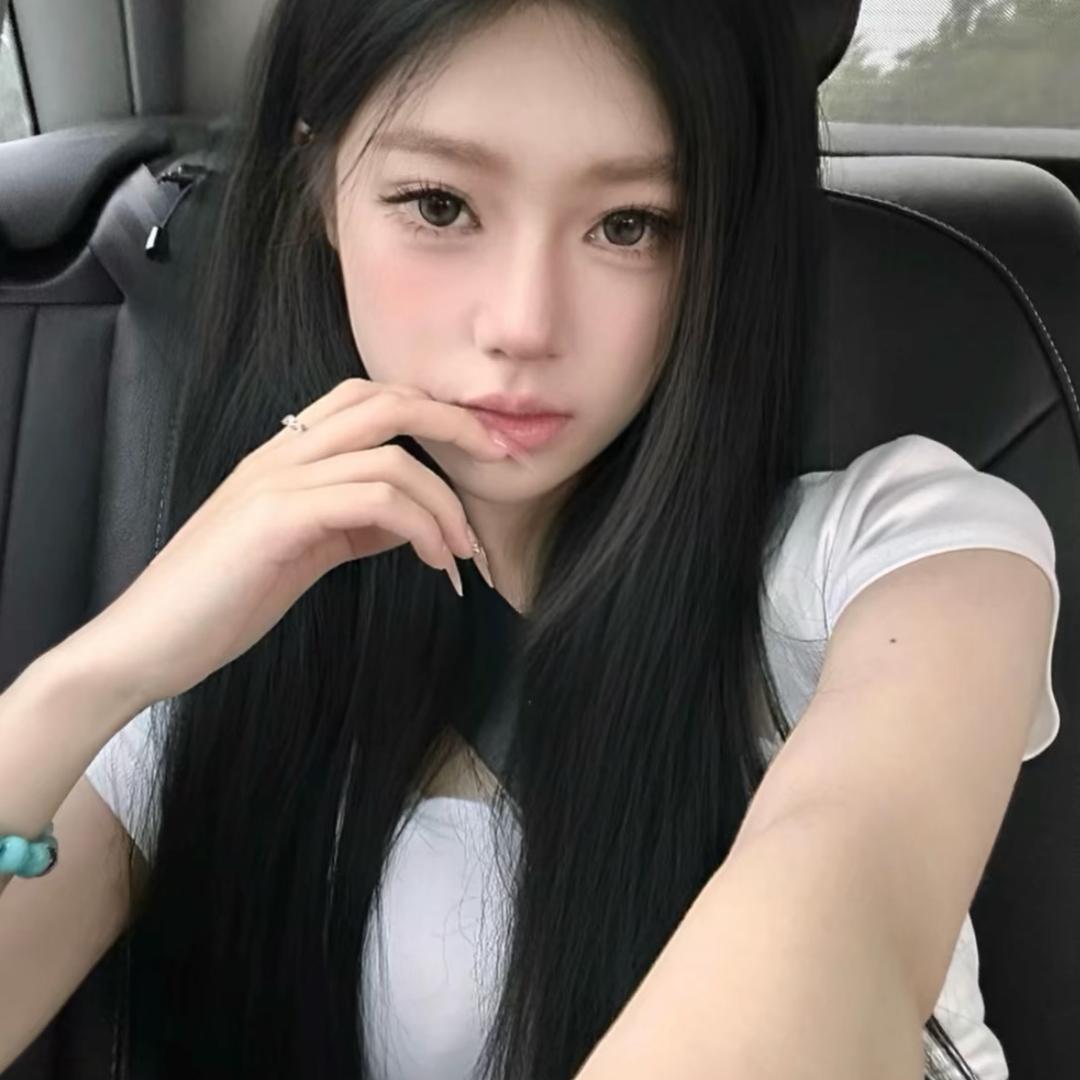 人蛋.