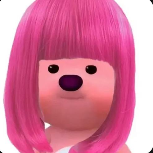 宇宙无敌超级爆龙神