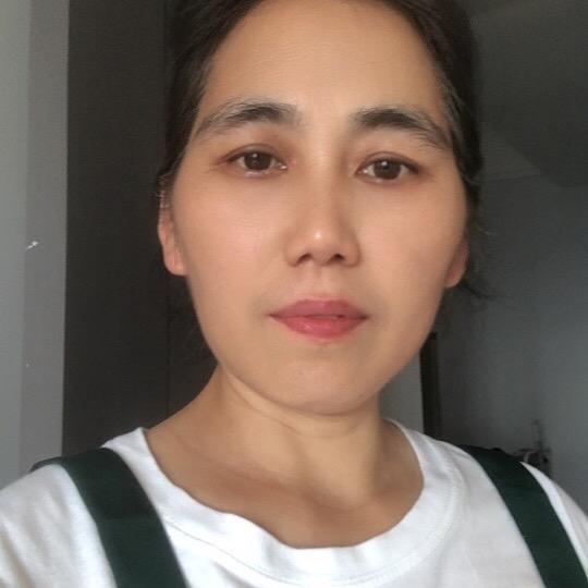 莲子私房手作