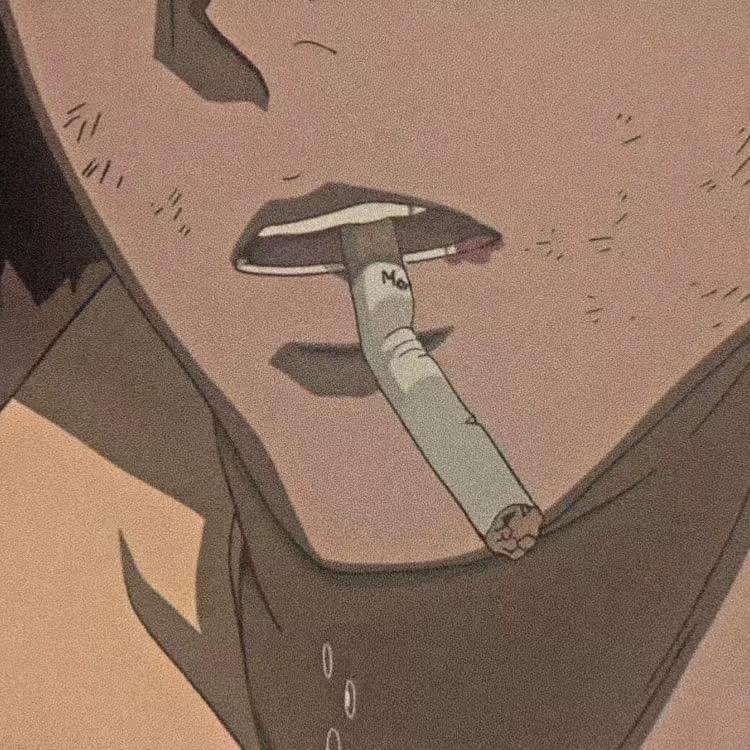 99s（纵横网络科技）
