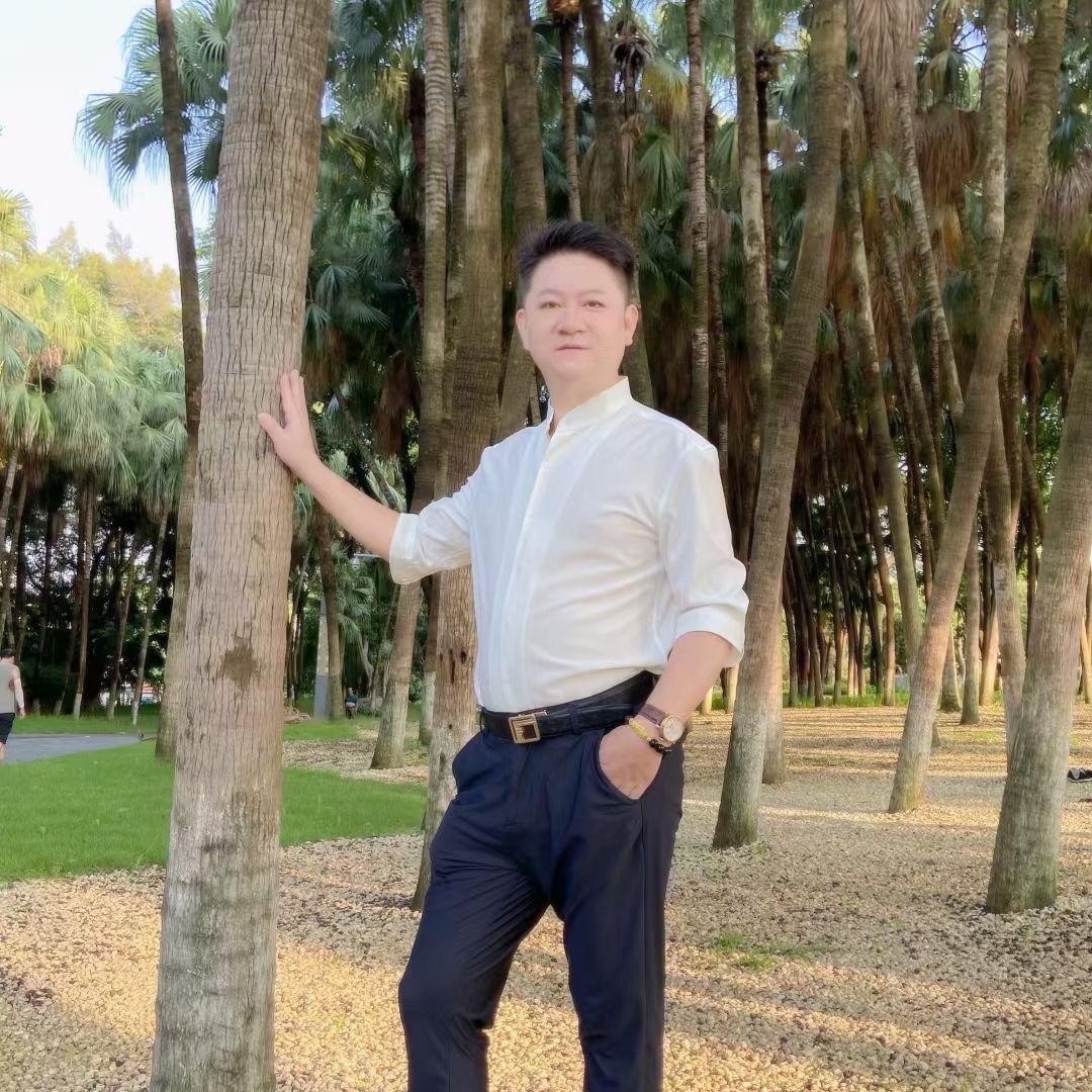 邢总优倍家政服务工作室