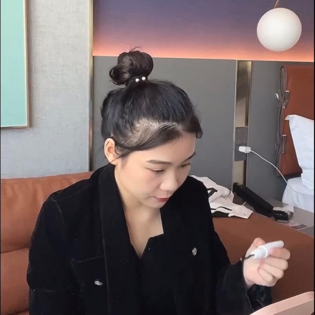 康媚呀