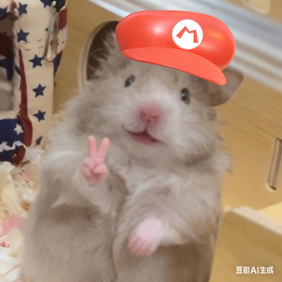 怡