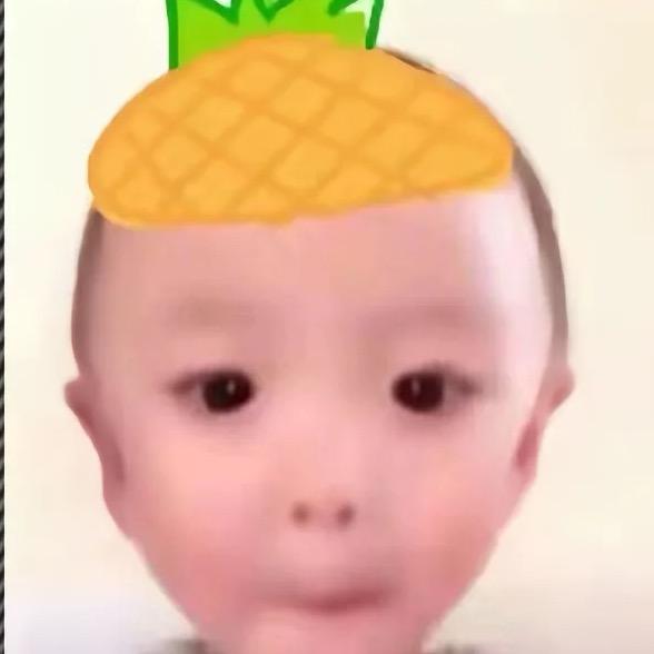 查无此人