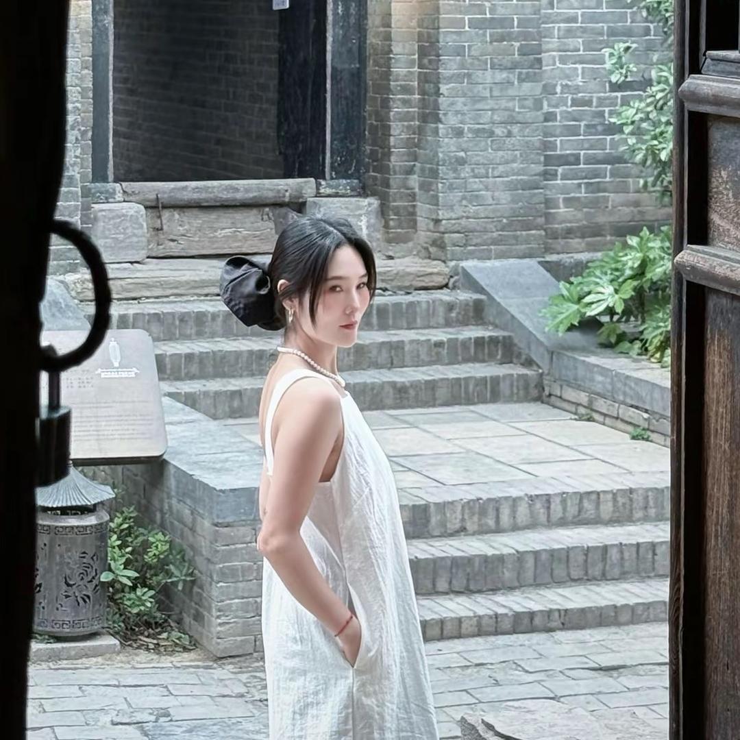 阿一一