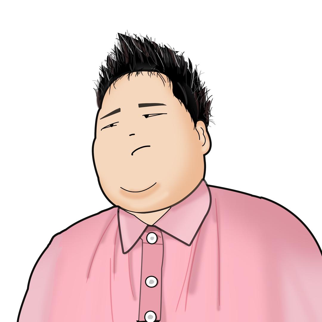 振楠呀呀呀