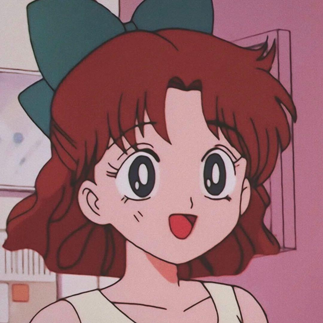 ♡