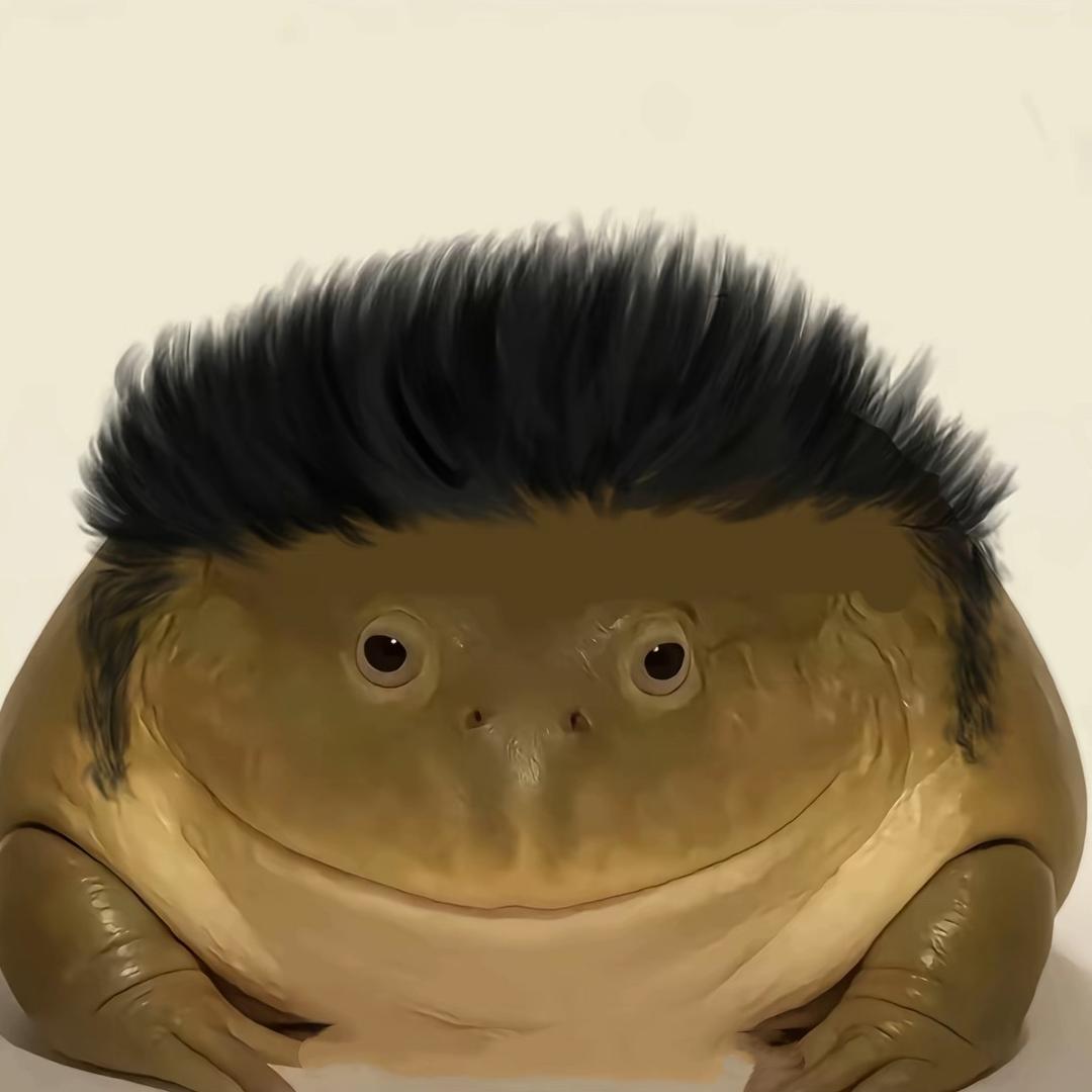 小糕（三角洲行动）