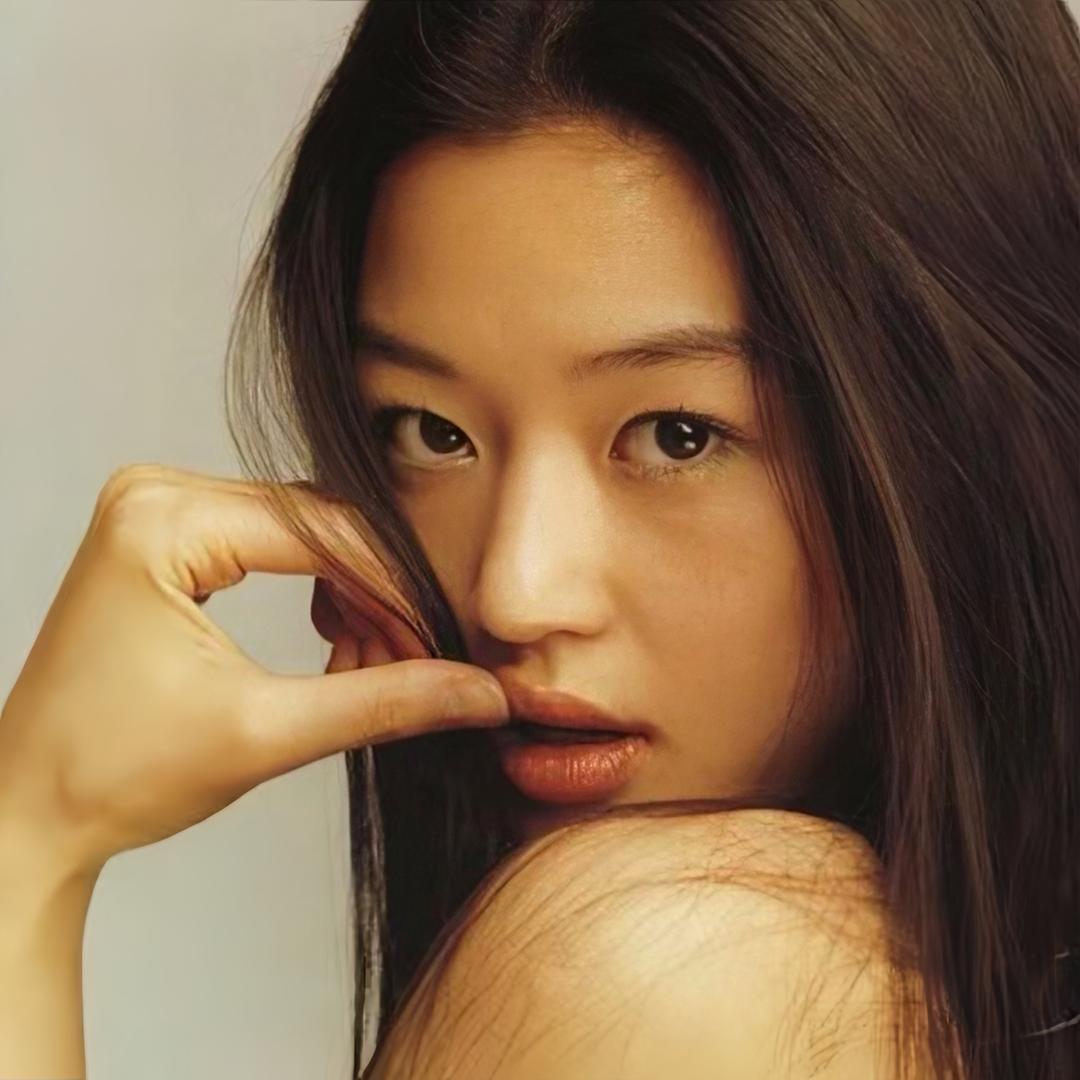 Uu爱吃冰