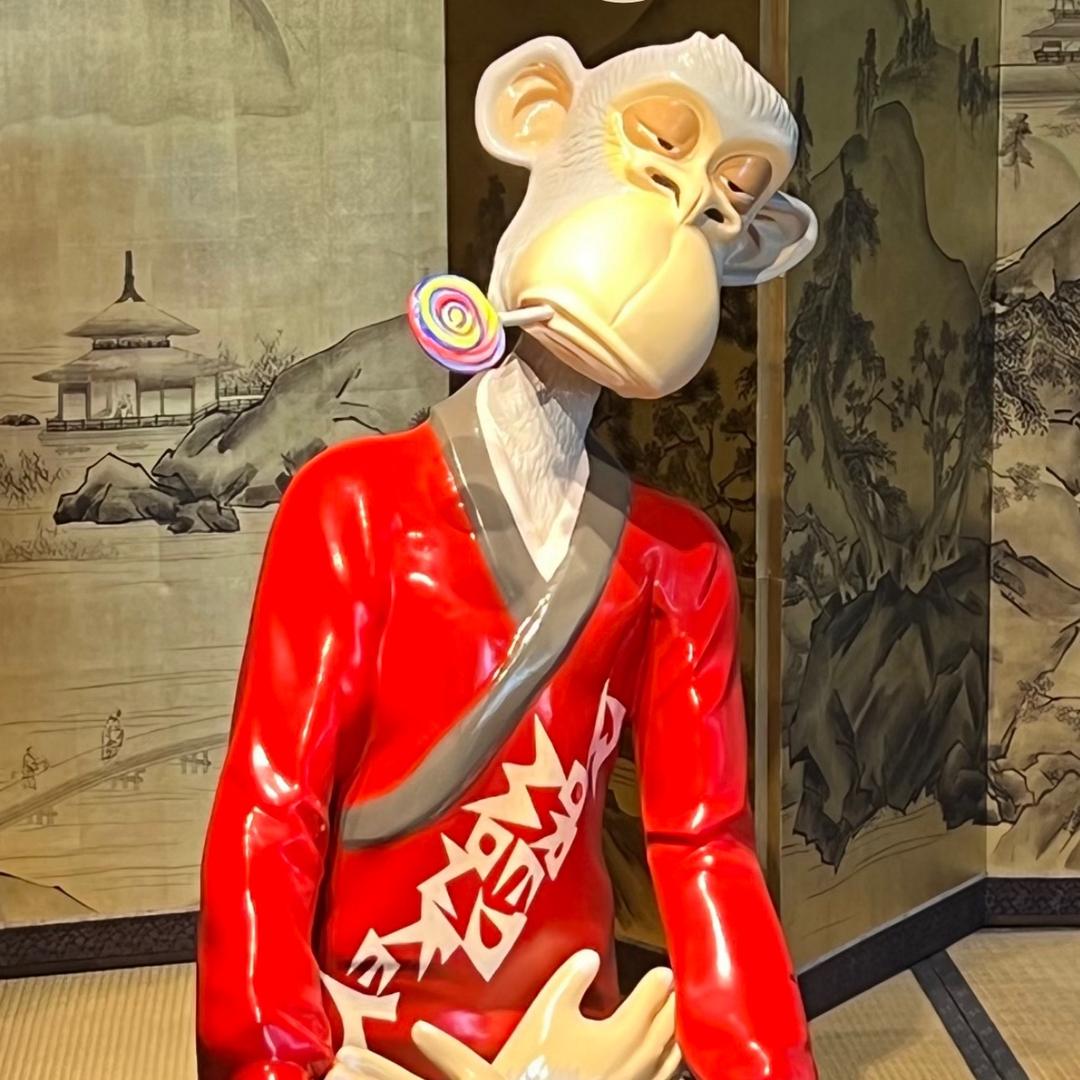 头发乱了妆哭花了爱的人也走了