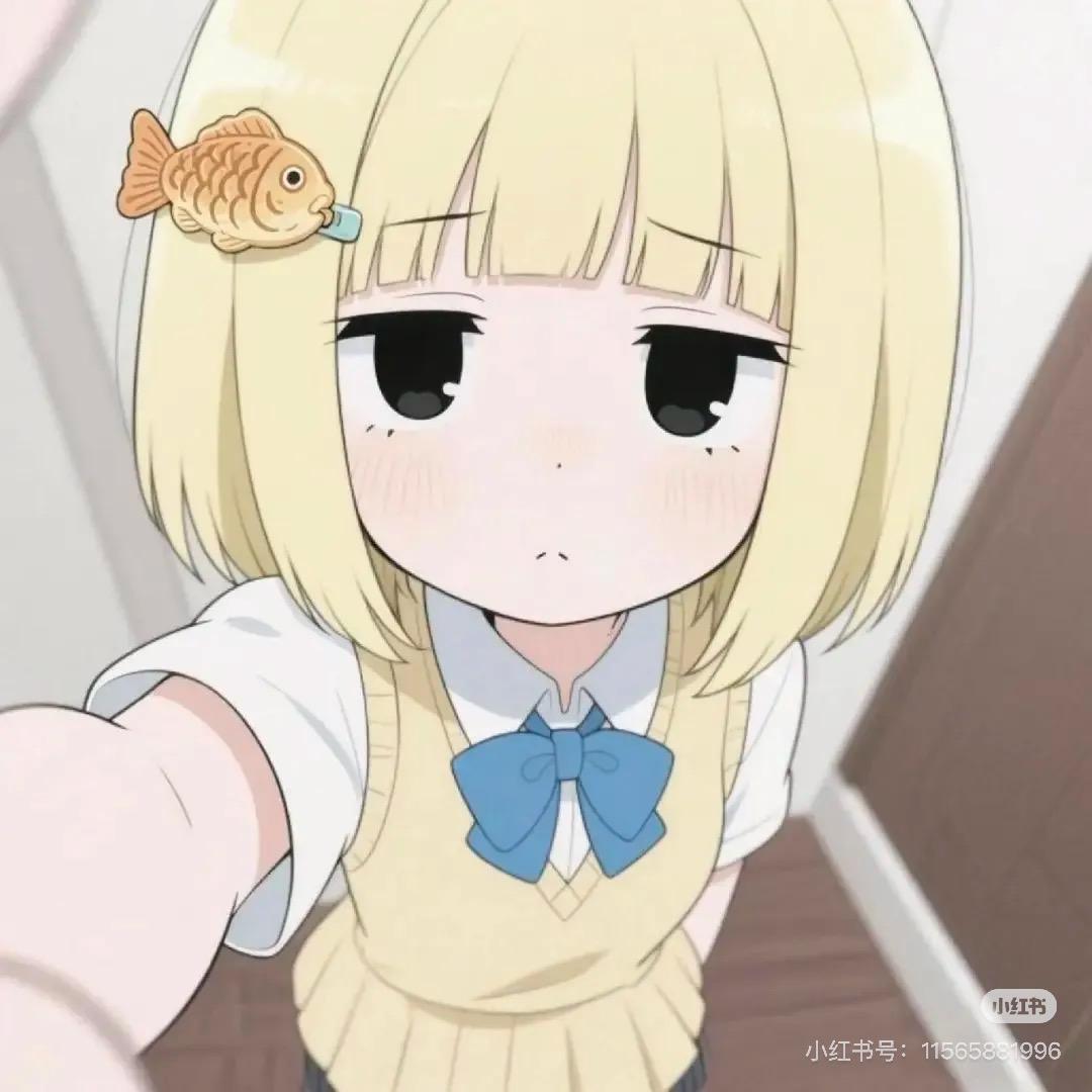 哇哈哈大乔