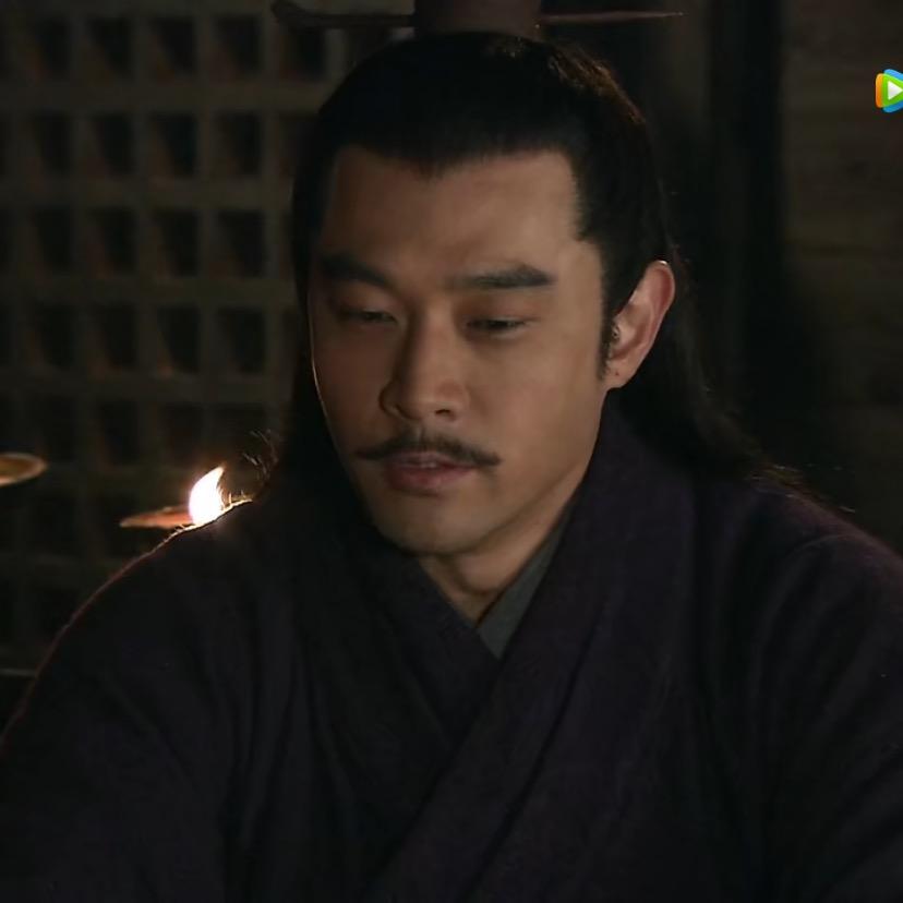 烁坤好物精选