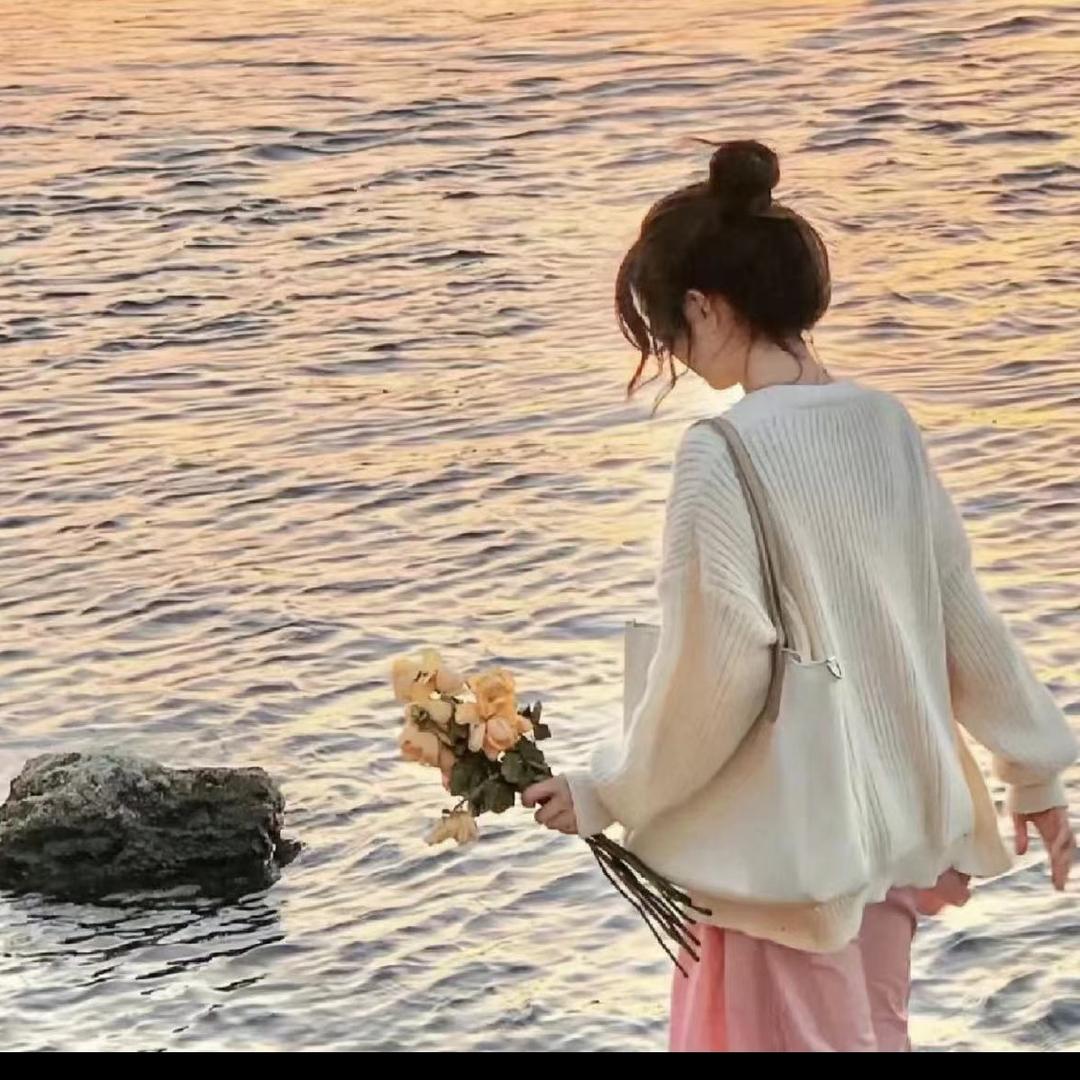 丢丢吖